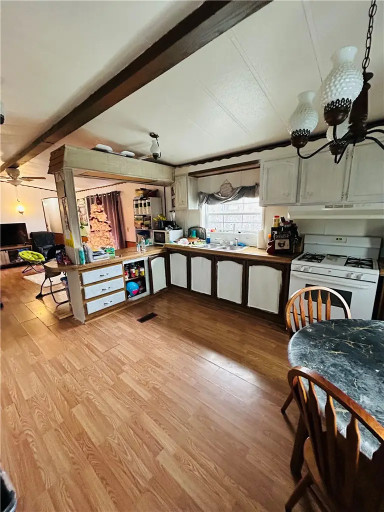 2470 Candy Ln Lane, Eaton, NY 13334 - #3