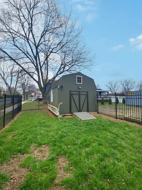 38 Center Street, Waterloo, NY 13165 - #2