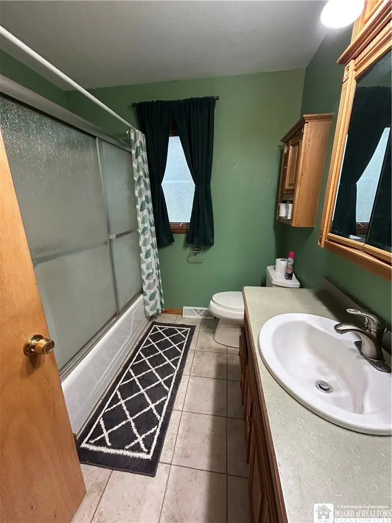 55 Lynbrook Drive, Tonawanda, NY 14150 - #3