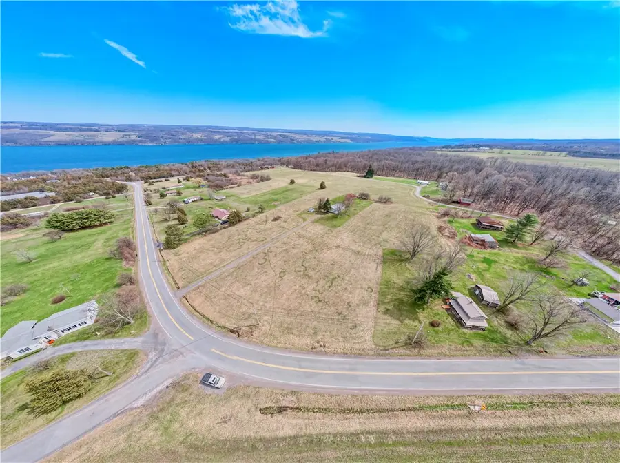 207 Dundee Starkey Road, Dundee, NY 14837 - #3