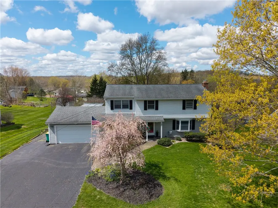 291 Farmview Drive, Macedon, NY 14502 - #3