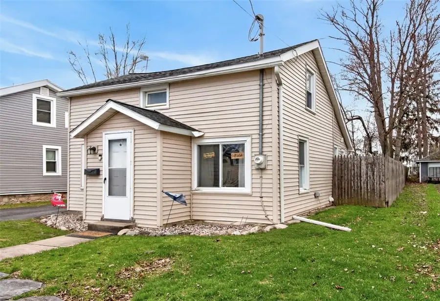 71 Mynderse Street, Seneca Falls, NY 13148 - #3