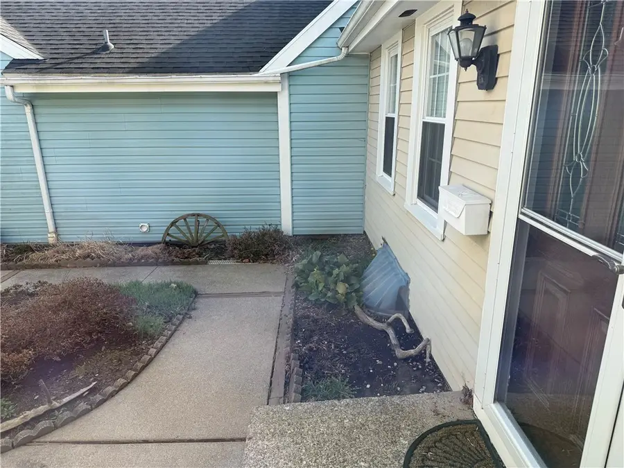 295 Hidden Valley Road, Rochester, NY 14624 - #3