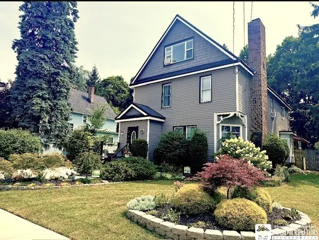 13 Babcock Avenue, Silver Creek, NY 14136 - #1