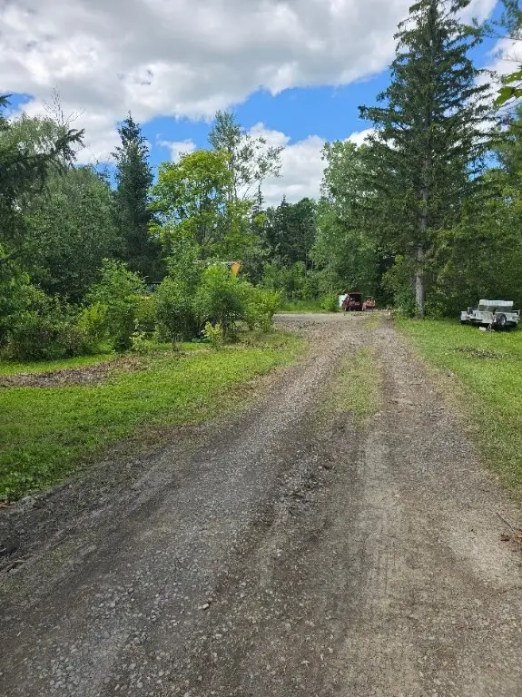 1686 Hanshaw Road, Ithaca, NY 14850