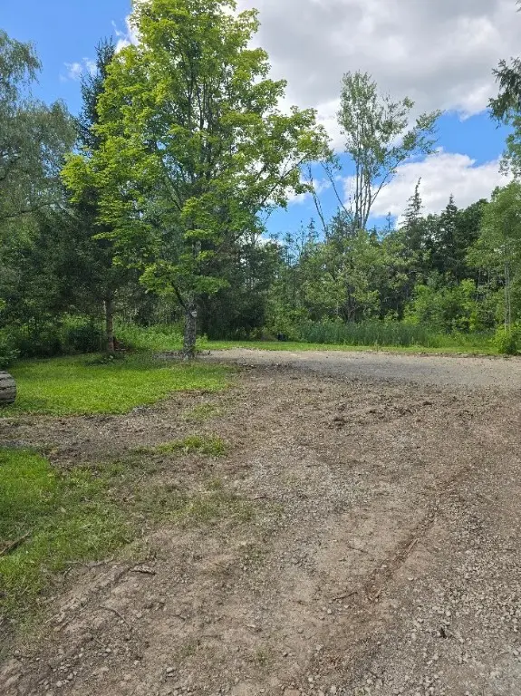 1686 Hanshaw Road, Ithaca, NY 14850 - #2