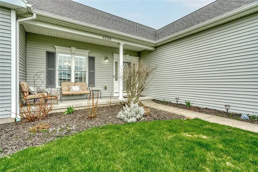 6128 Southbrook Drive, Ontario, NY 14519 - #2