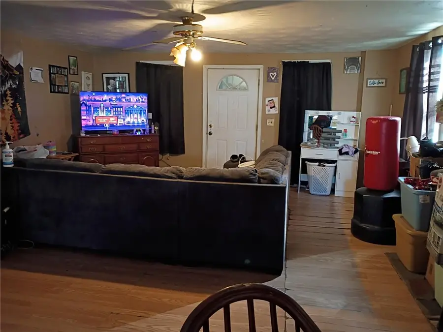 103 E Williams Street, Waterloo, NY 13165 - #3