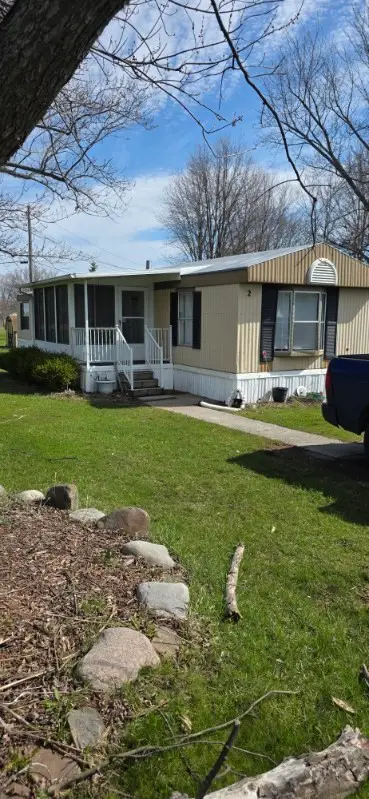 2515 County Road 28, Canandaigua, NY 14424 - #1