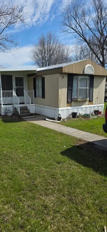 2515 County Road 28, Canandaigua, NY 14424 - #3