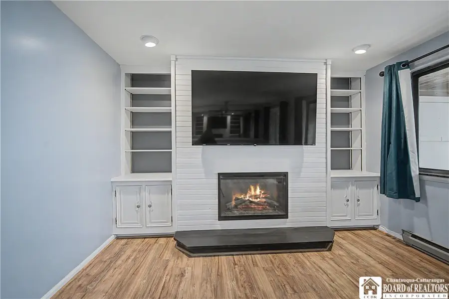 1203 Edgewater Drive #3, Westfield, NY 14787 - #3