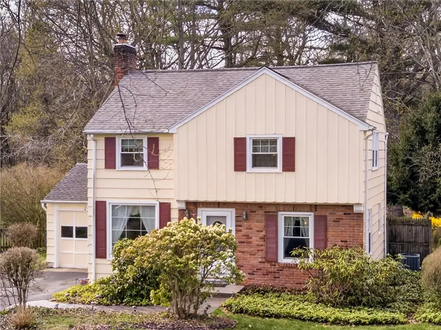 75 Park Lane, Rochester, NY 14625 - #3