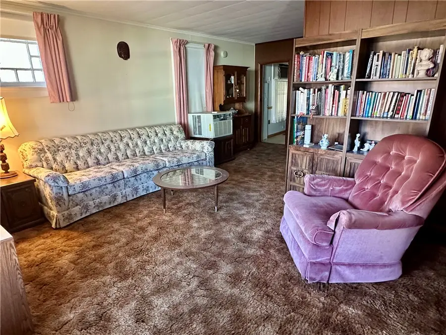 47 Bishop Street, Bradford, PA 16701 - #3