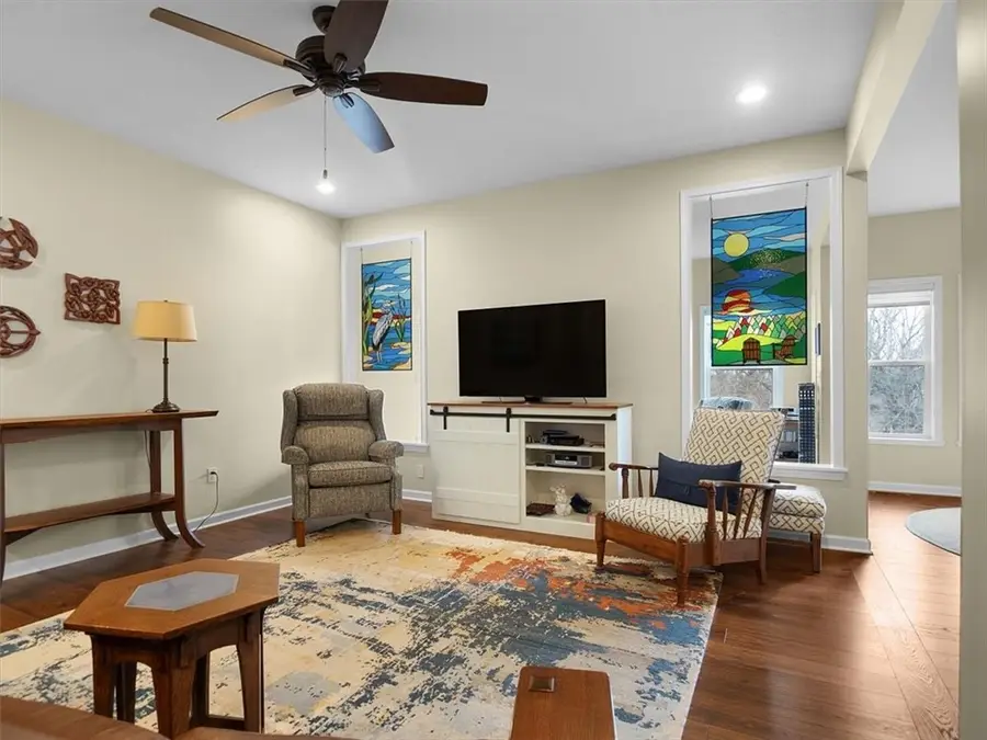 5982 Monarch Drive, Farmington, NY 14425 - #3