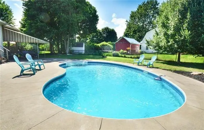 1609 Loughrea Terrace, Webster, NY 14580 - #3