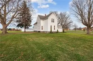 6977 Lewiston Road, Oakfield, NY 14125 - #2