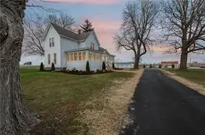 6977 Lewiston Road, Oakfield, NY 14125 - #3