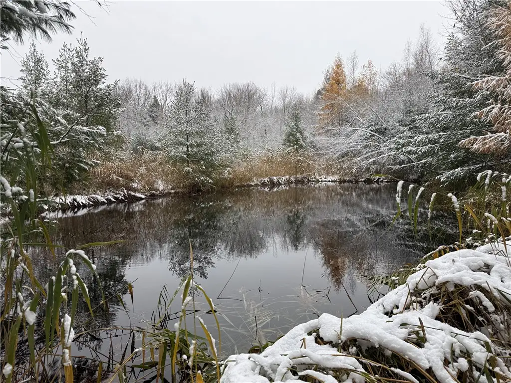 Co Rt 23, Constantia, NY 13044 - #1