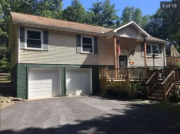 35 Deerhaven Lane, Saugerties, NY 12477