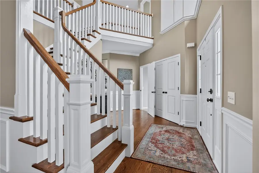 6664 Saint Johns Parkway, Victor, NY 14564 - #3