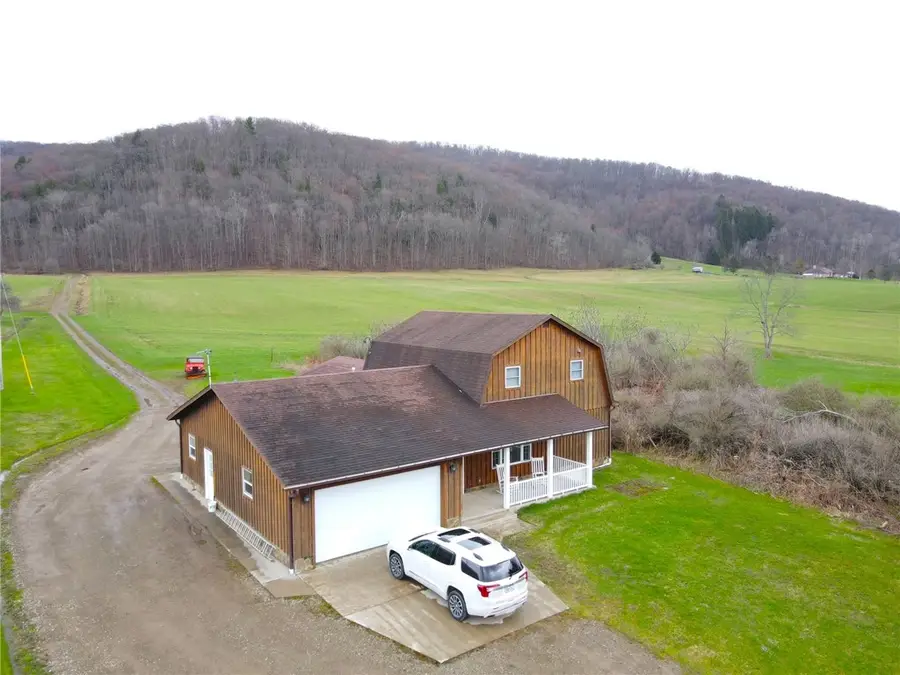 4444 Route 353, Salamanca, NY 14779 - #2