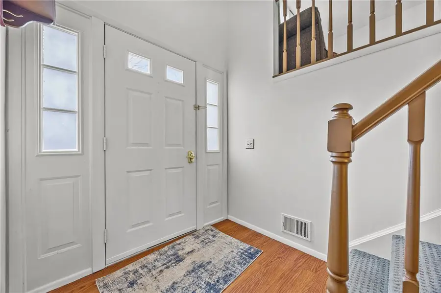 7 Shadbush, West Henrietta, NY 14586 - #3