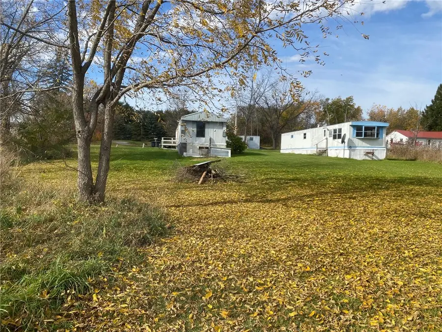 4206 County Road 29, Rock Stream, NY 14878 - #3