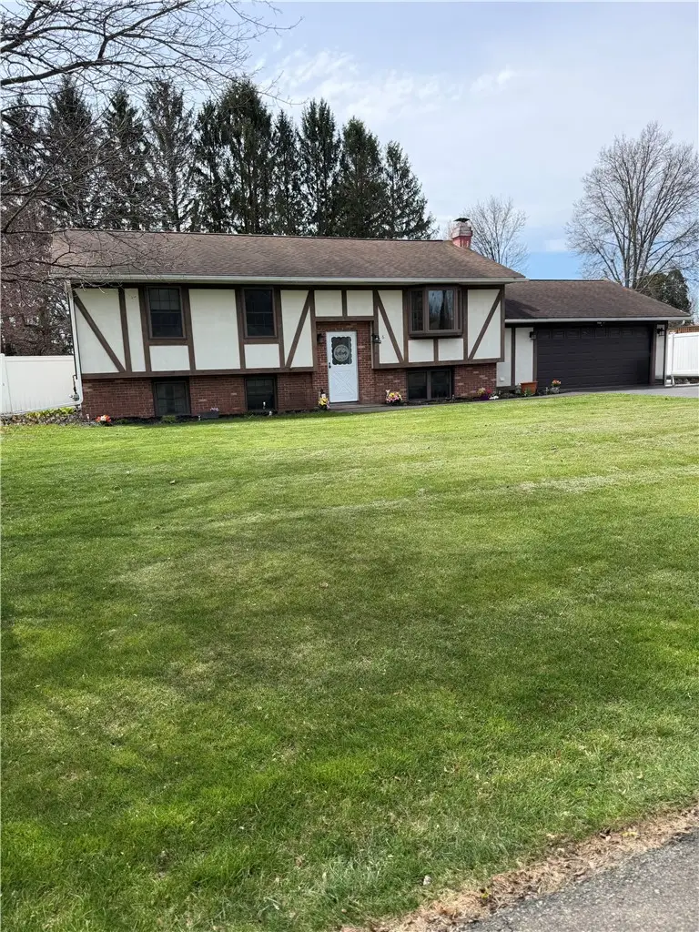 6 Redwing Lane, Horseheads, NY 14845 - #2