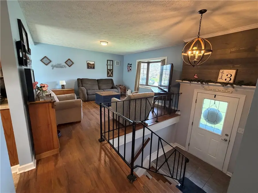 6 Redwing Lane, Horseheads, NY 14845 - #3