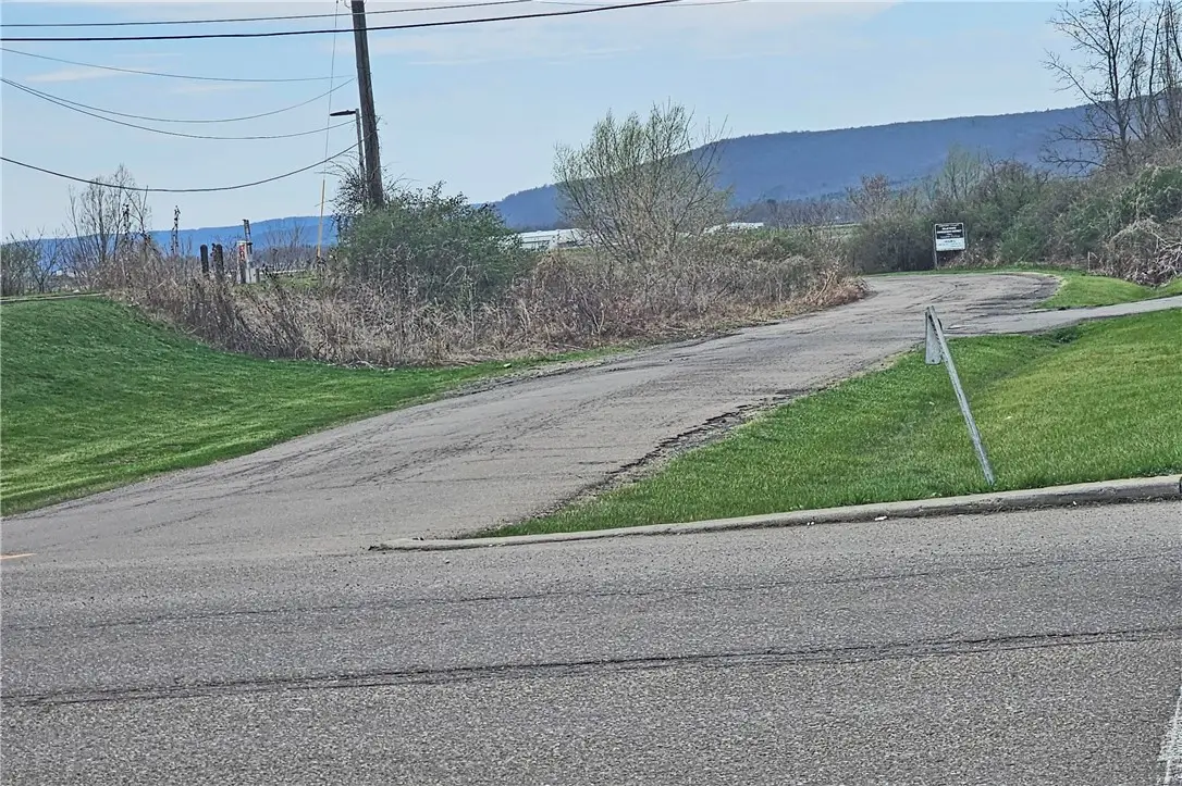 0 Chambers Road W, Big Flats, NY 14814 - #1