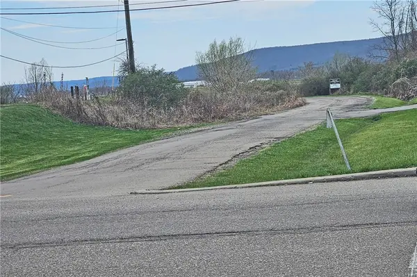 0 Chambers Road W, Big Flats, NY 14814