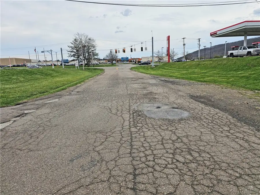 0 Chambers Road W, Big Flats, NY 14814 - #2