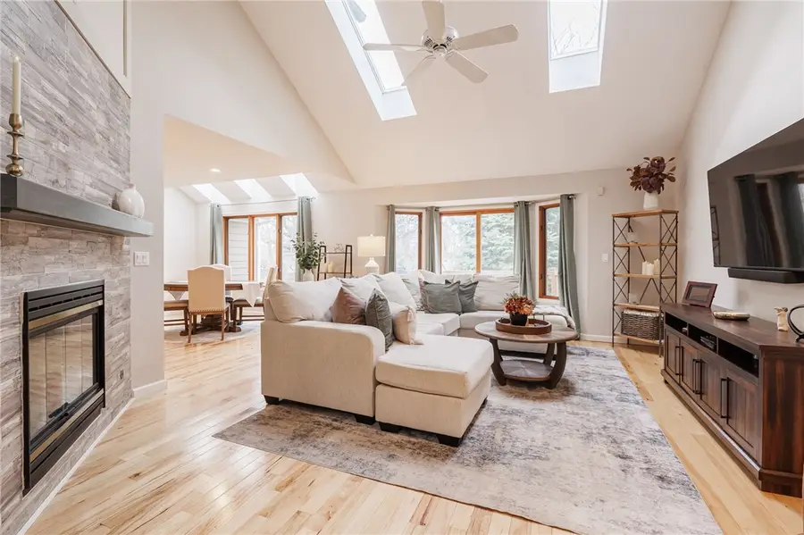 1024 Hillsboro Cove Circle, Webster, NY 14580 - #3