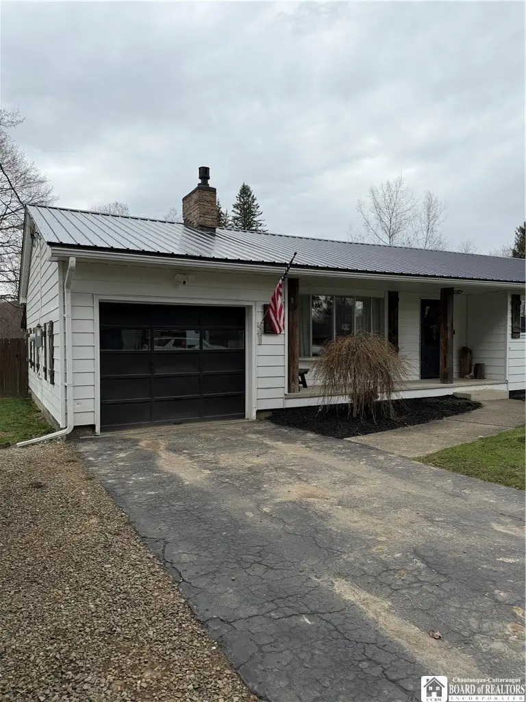 3406 Fortune Drive, Allegany, NY 14706 - #2