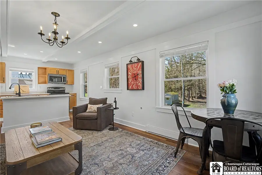 86 N Erie Street, Mayville, NY 14757 - #2