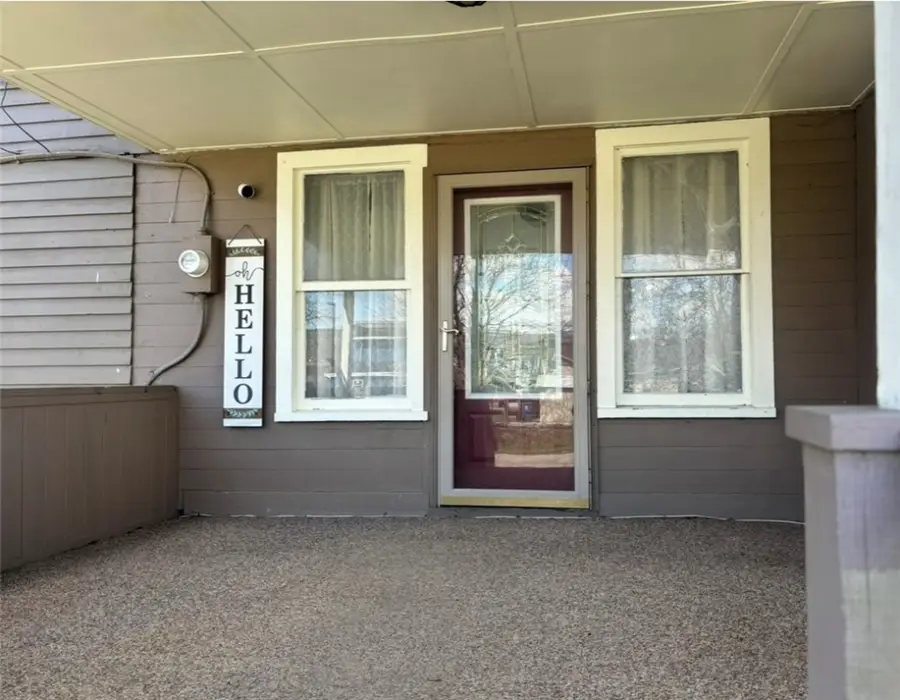 15 Stowell Avenue, Candor, NY 13743 - #2