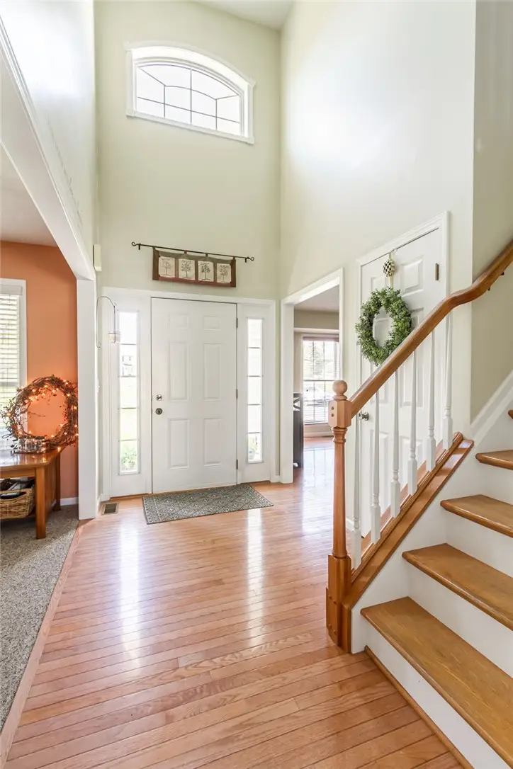 5100 Laura Lane, Canandaigua, NY 14424 - #2