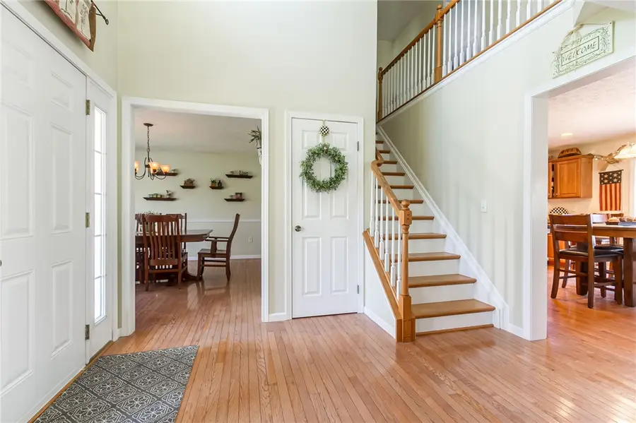 5100 Laura Lane, Canandaigua, NY 14424 - #3