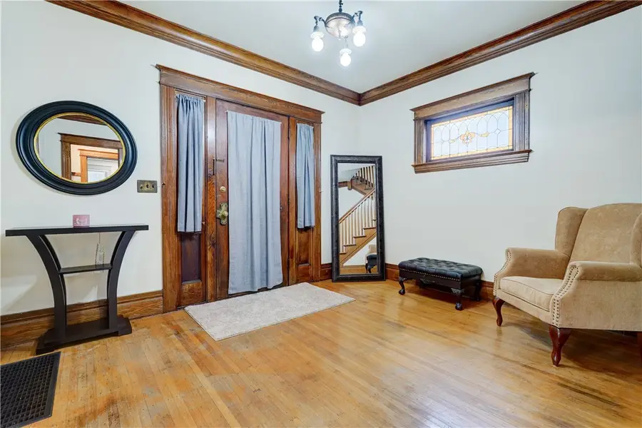 288 Elmdorf Avenue, Rochester, NY 14619 - #3