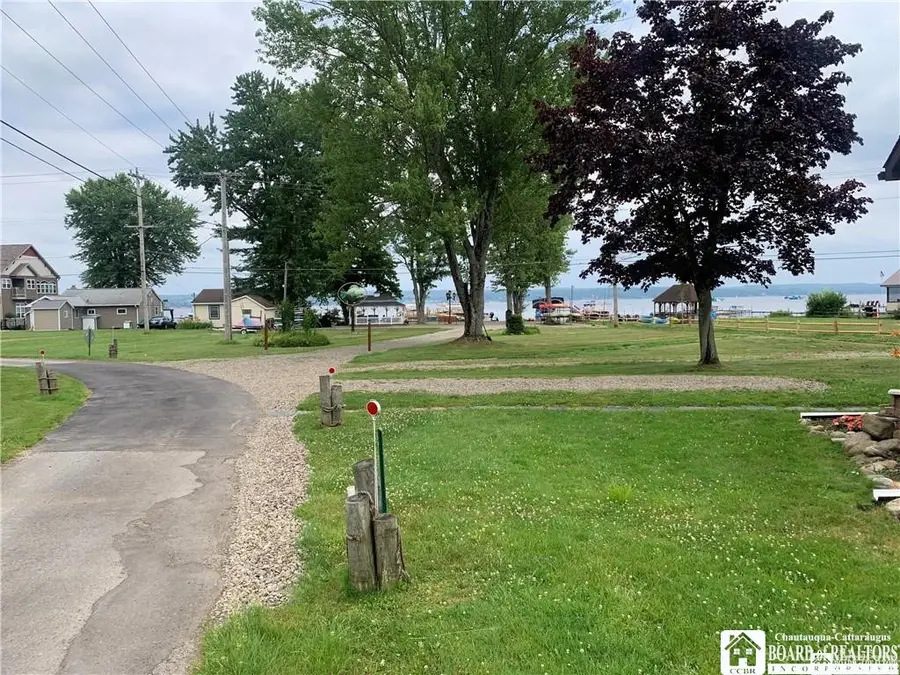 8 Lawndale Road, Mayville, NY 14757 - #3