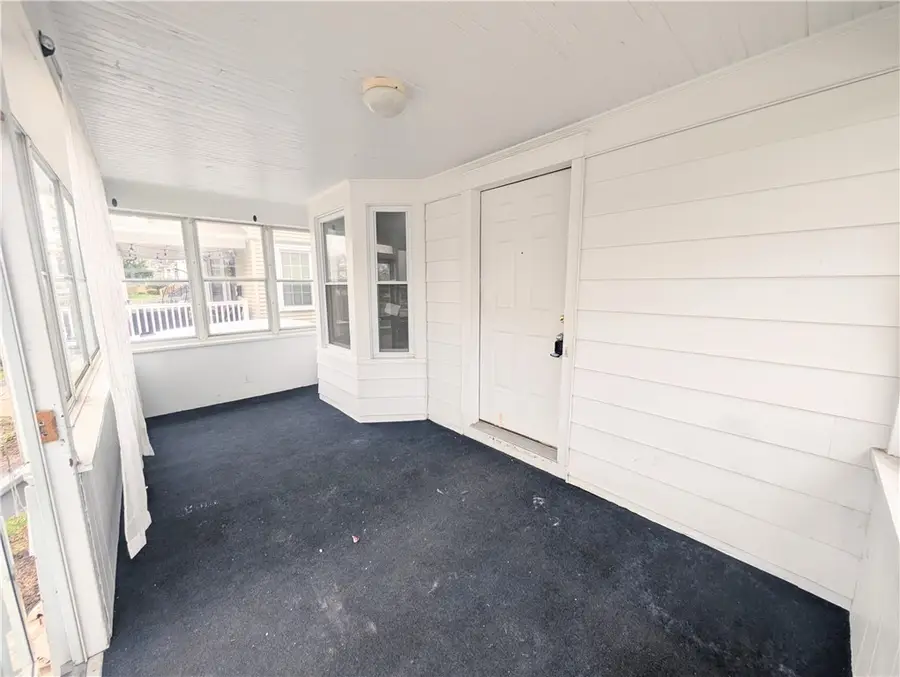 267 Alameda Street, Rochester, NY 14613 - #2