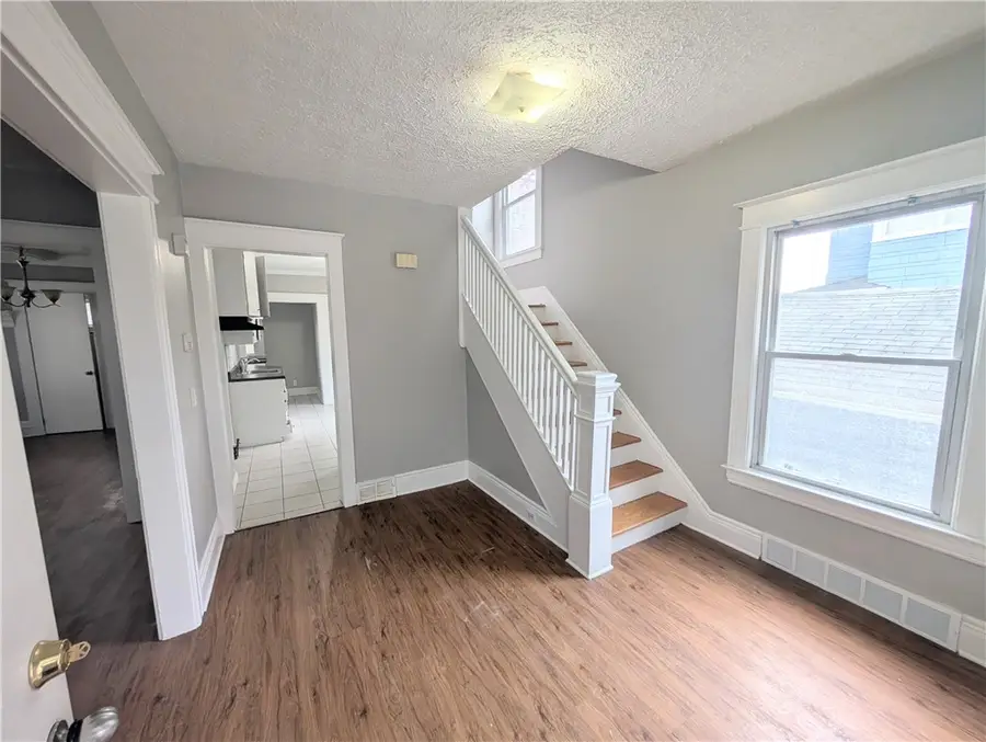 267 Alameda Street, Rochester, NY 14613 - #3