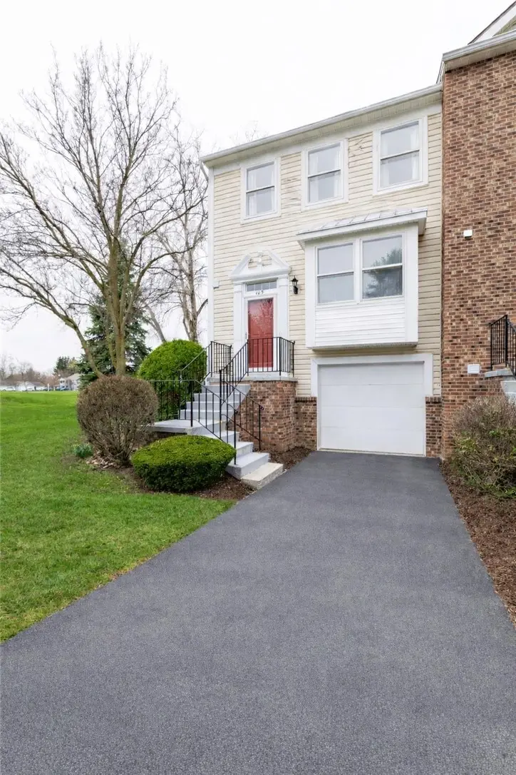 105 Jordache Lane, Spencerport, NY 14559 - #2