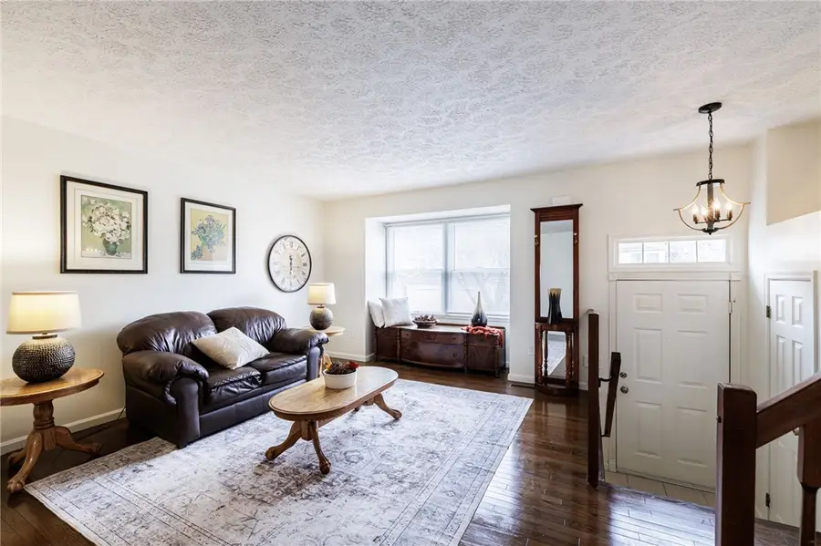 105 Jordache Lane, Spencerport, NY 14559 - #3