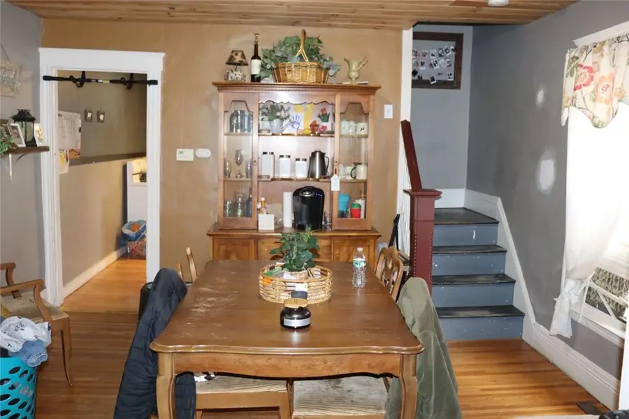 36 N Lyon Street, Batavia, NY 14020 - #3