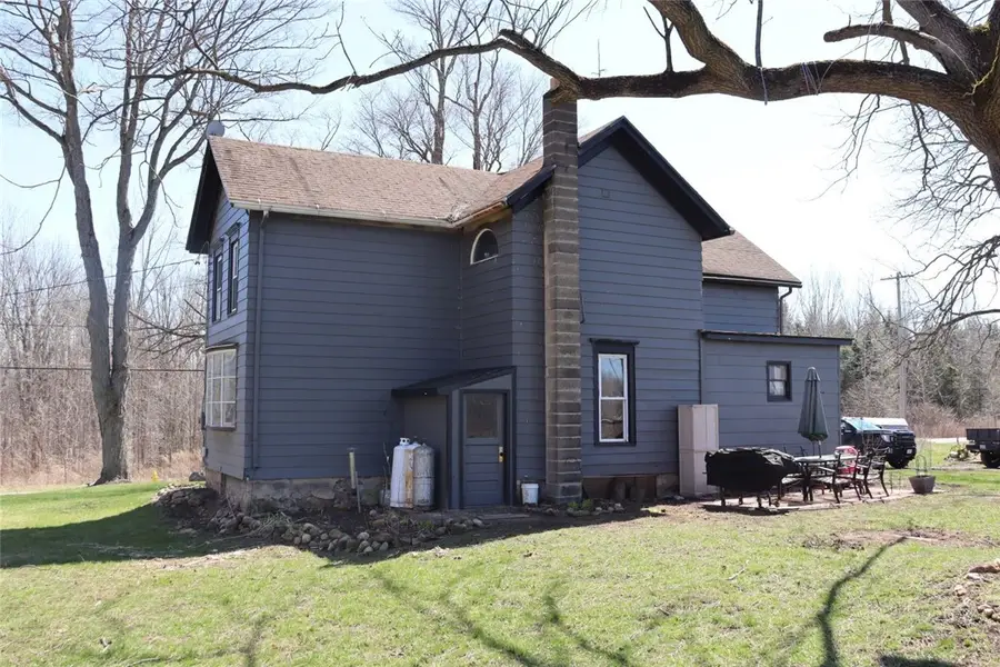 6285 Cook Road, Byron, NY 14422 - #3