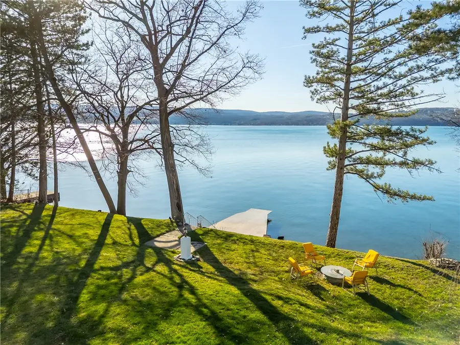 4912 County Road 11, Rushville, NY 14544 - #2