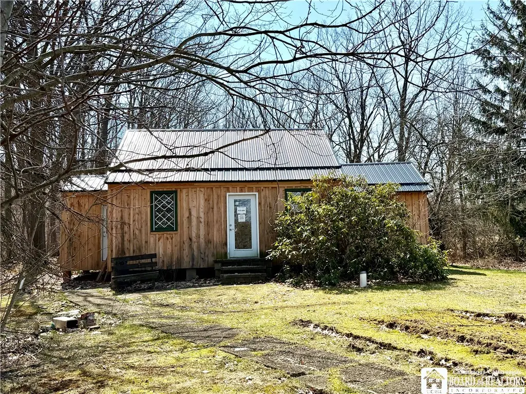 1985 Route 5, Silver Creek, NY 14136 - #1