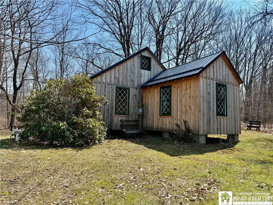 1985 Route 5, Silver Creek, NY 14136 - #2