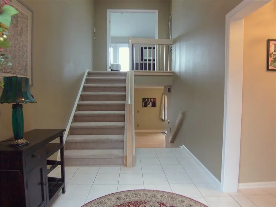 10 Mountain Ash Trl, Webster, NY 14580 - #3